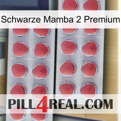 Black Mamba 2 Premium 19
